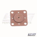 WSM Gasket for