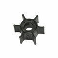 Water Pump Impeller Repair Kit for Mercury Mariner Outboard 6/8 HP (11656M/11656T)