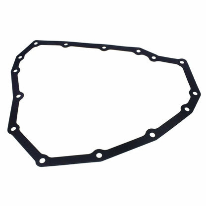 Transmission Oil Pan Gasket 31397-3JX0A for Nissan Sentra Versa Note (2014–2019)