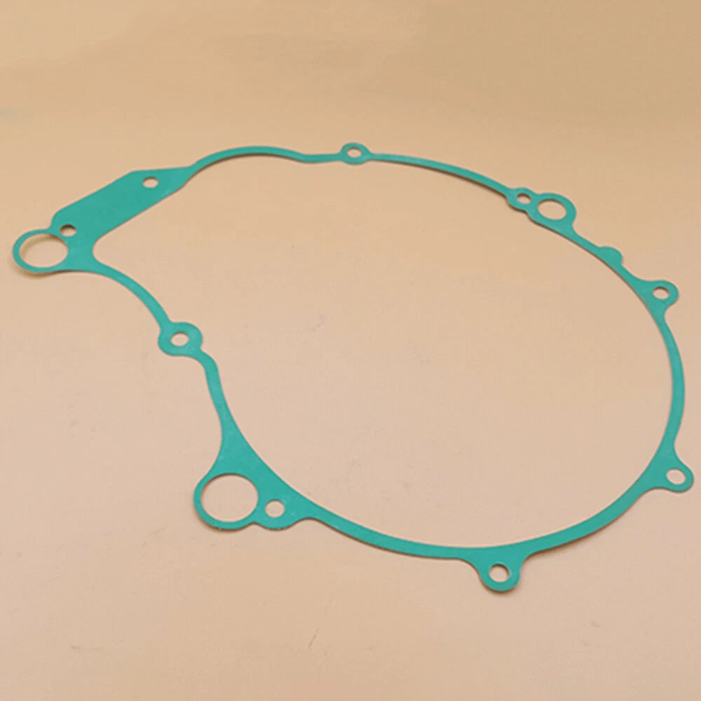 Starter Stator Gasket for Yamaha YFM 660R Raptor 660R (2001–2005)