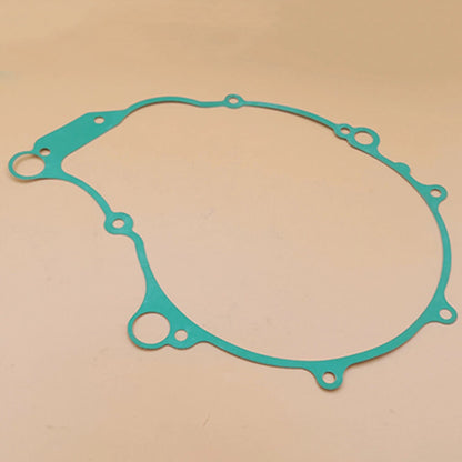 Starter Stator Gasket for Yamaha YFM 660R Raptor 660R (2001–2005)