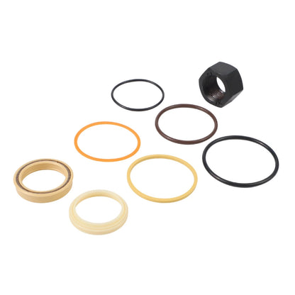 Seal Kit for Loader