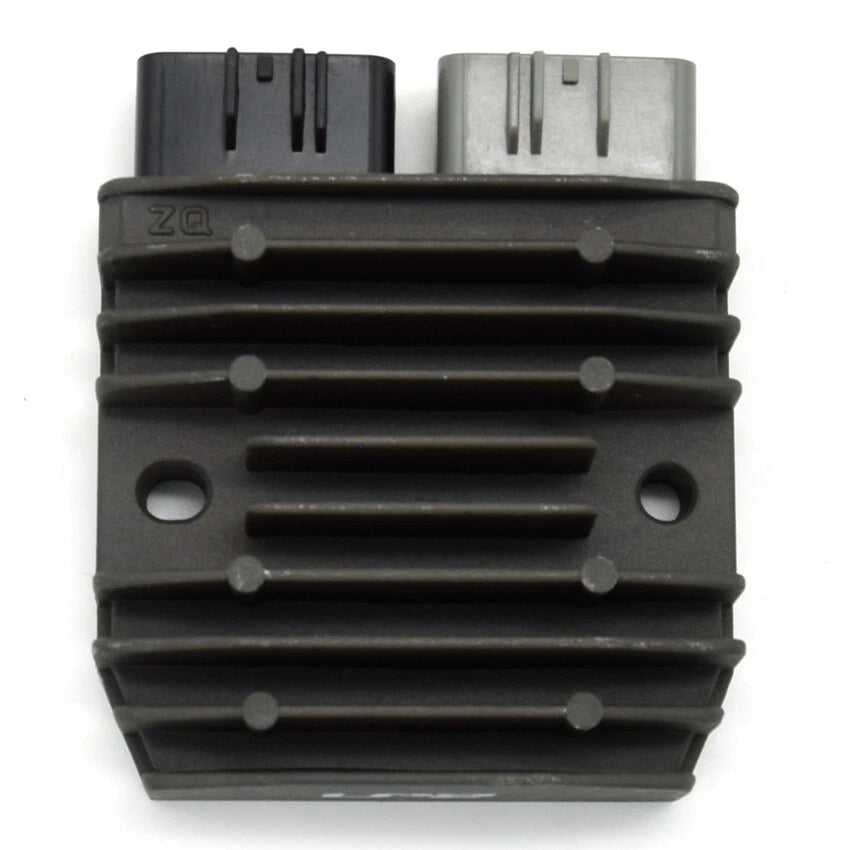 Voltage Rectifier Regulator for Kawasaki Teryx 800/KRT800 (2014–2020)
