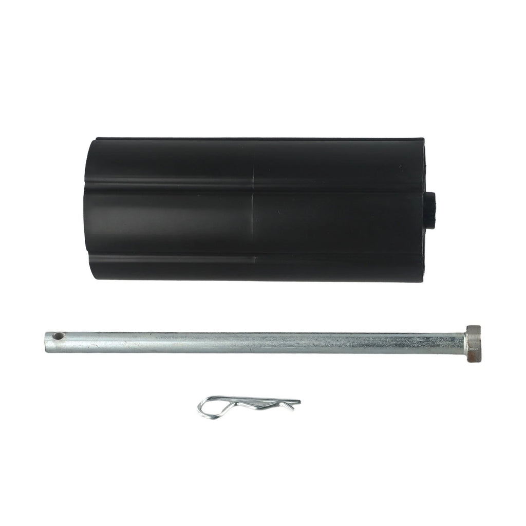 Deck Roller and Rod Kit for YTH2748 GTH2754