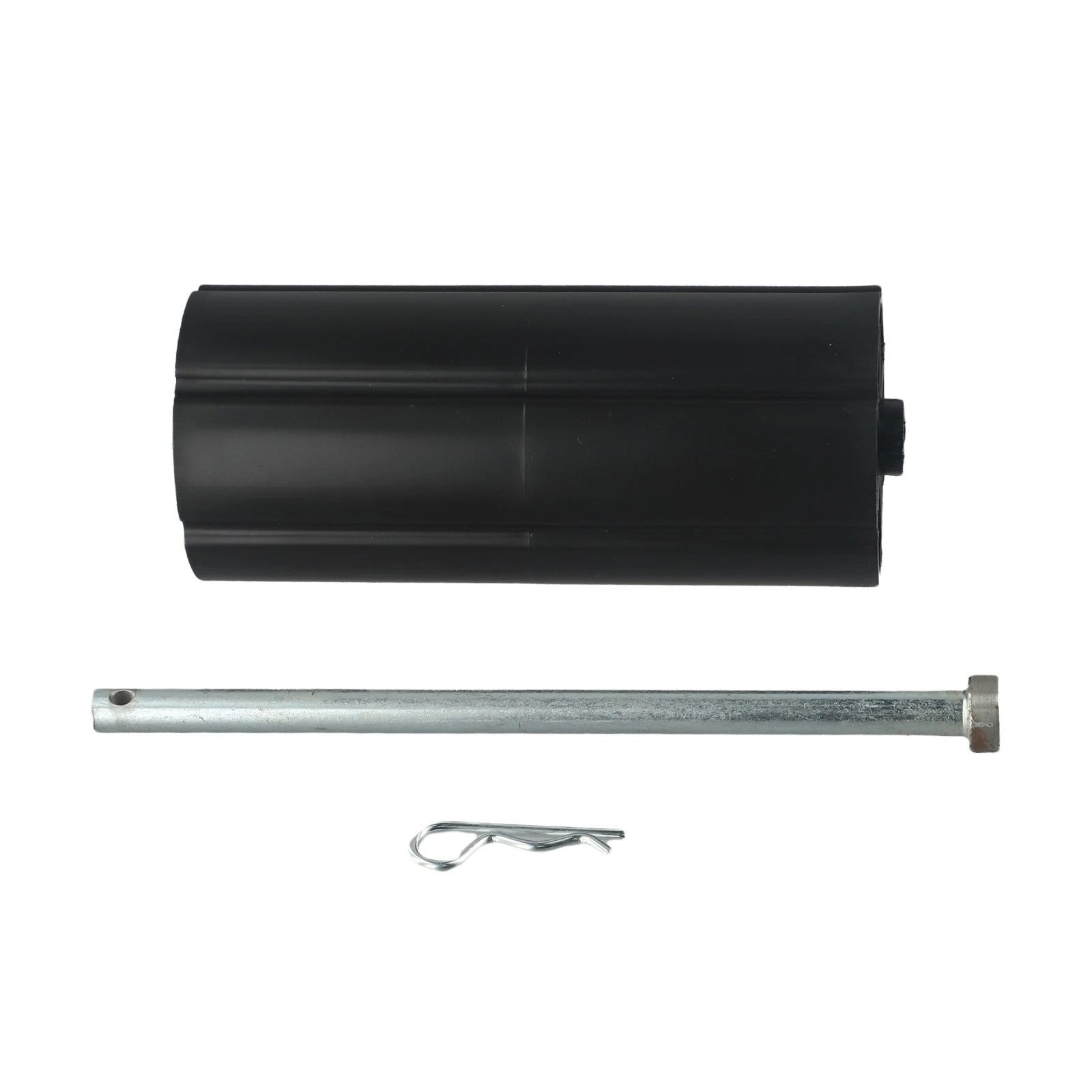 Deck Roller and Rod Kit for YTH2748 GTH2754