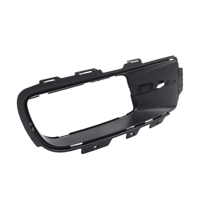 Right Front Bumper Grille Bezel Fog Light Cover for BMW X5 E70 (2006–2010)