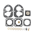 Carburetor Service Kit for Volvo Penta AQ115 AQ130 AQ145 AQ170