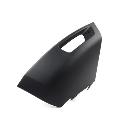 Front Bumper Side Insert Cover for Land Rover Range Rover Sport (2014–2017) LR045052