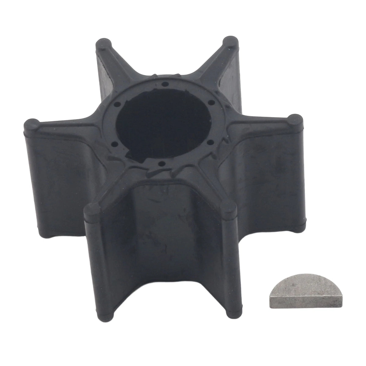Water Pump Repair Kit for Yamaha Outboard Motor (75-100 HP)