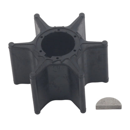 Water Pump Repair Kit for Yamaha Outboard Motor (75-100 HP)