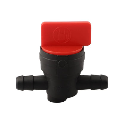 Fuel Pump for Tecumseh SBH SBH 9994 SBH SBH 9996