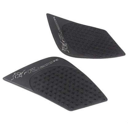 Tank Pad Protector for BMW R1200R (2015–2017)