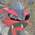 Front Headlight Assembly for Yamaha YZF R1 (2000–2001)