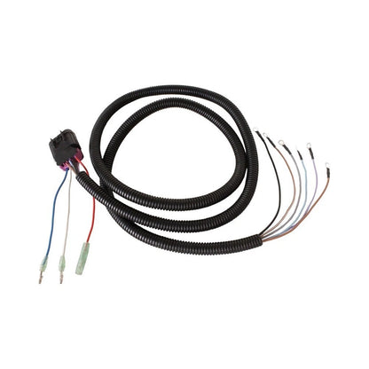 Analog Diagnostic Harness for Mercury Marine Outboard/Inboard Engines
