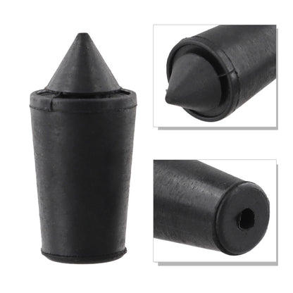 2X Rubber Cushion for Toyota RAV4 (0812)