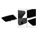 Headlight Washer Cover for Range Rover Sport (2018–2022)