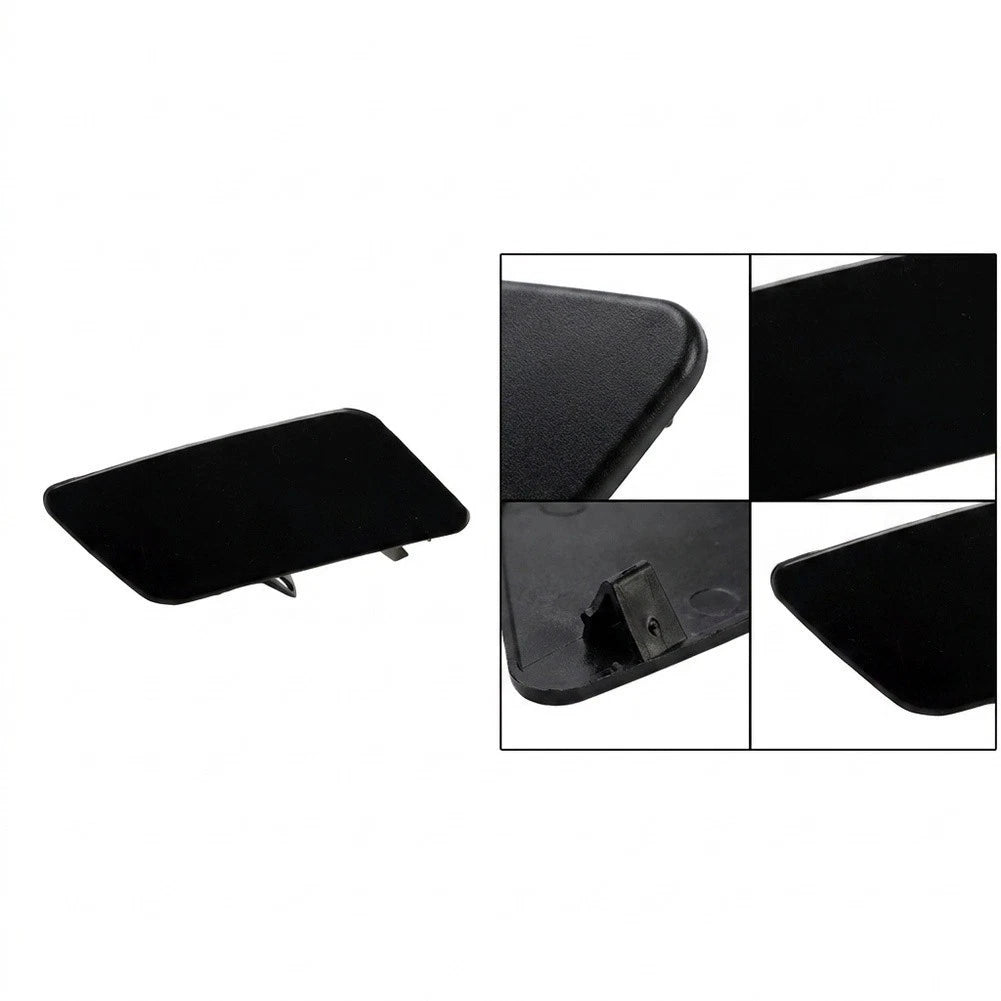 Headlight Washer Cover for Range Rover Sport (2018–2022)