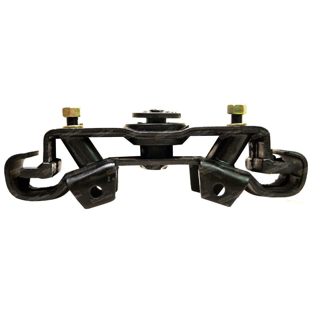 Rear Engine Transmission Mount for Triton MN 4cyl 2.5L 2009–2015