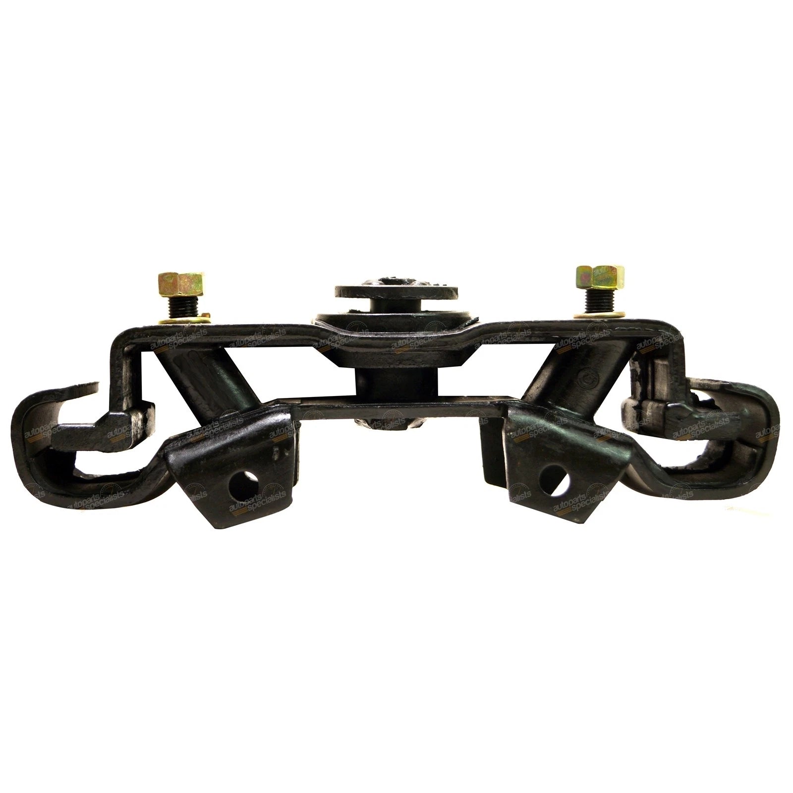 Rear Engine Transmission Mount for Triton MN 4cyl 2.5L 2009–2015