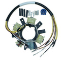 Stator for Johnson Evinrude 9.9-60 Hp (173-1651)