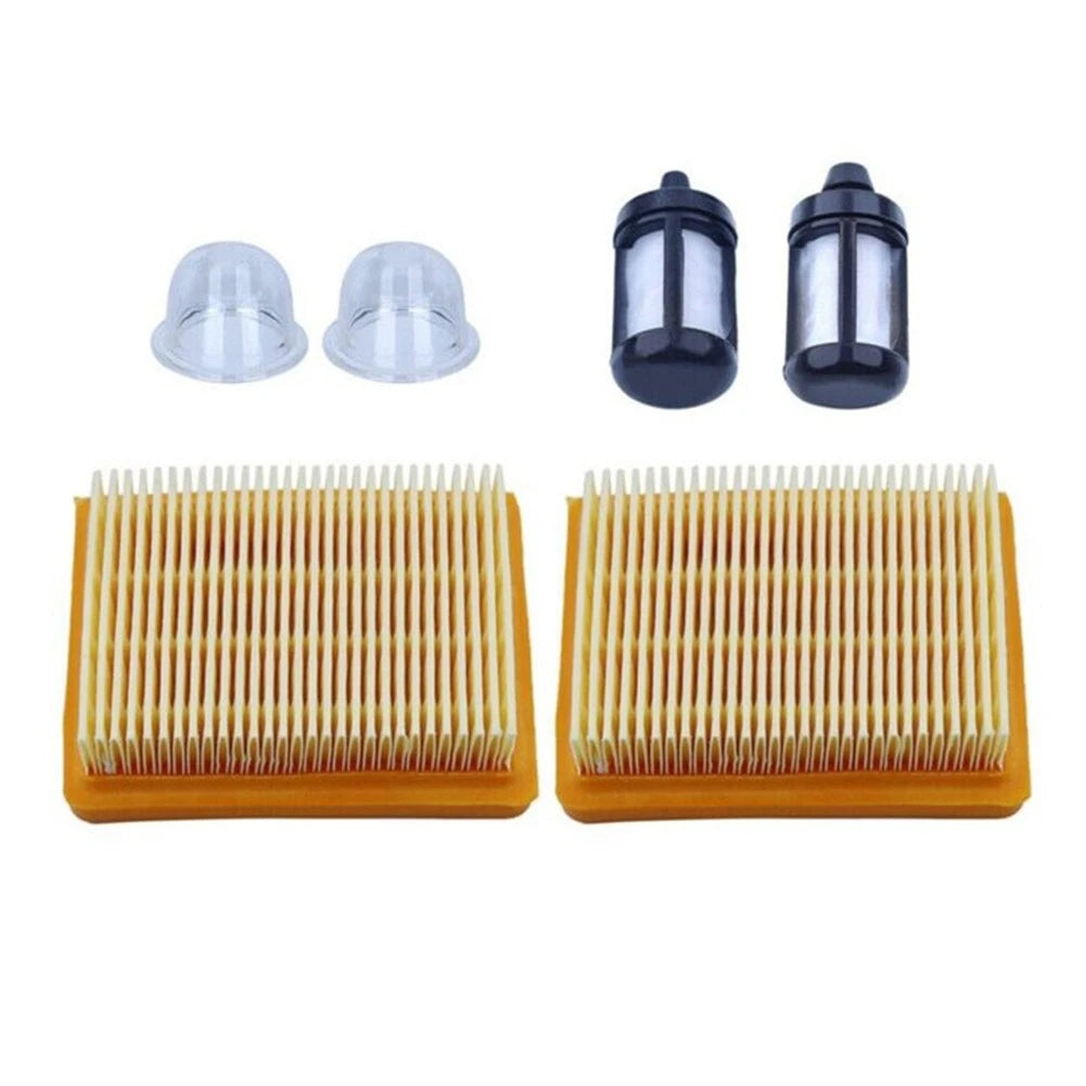 Air Fuel Filter for FS91 FS91R