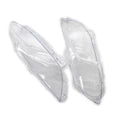 Headlight Lamp Cover for BMW E92 E93 M3 328i 335i (2006–2009)