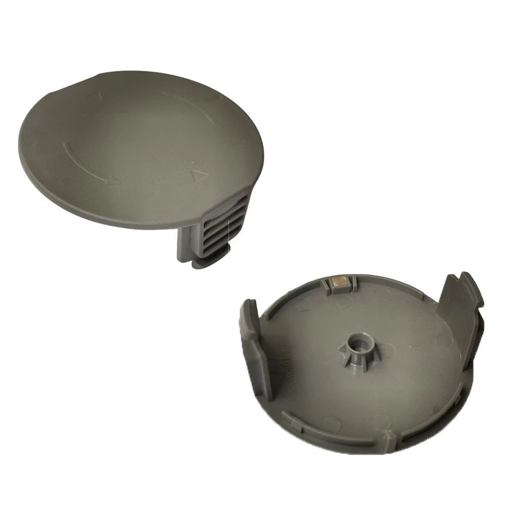 Spool Cap for (06008C1D01, 06008C1D70)