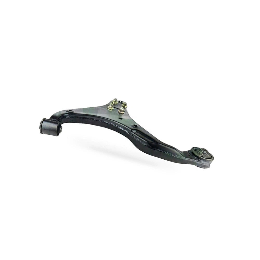 Front Lower Right Control Arm for Hyundai Tucson JM (2004–2010)