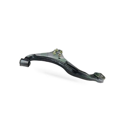 Front Lower Right Control Arm for Hyundai Tucson JM (2004–2010)
