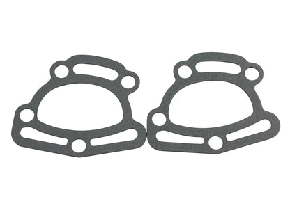 Set of 2 Exhaust Manifold Gaskets for SeaDoo 947/951 (ALL Years)