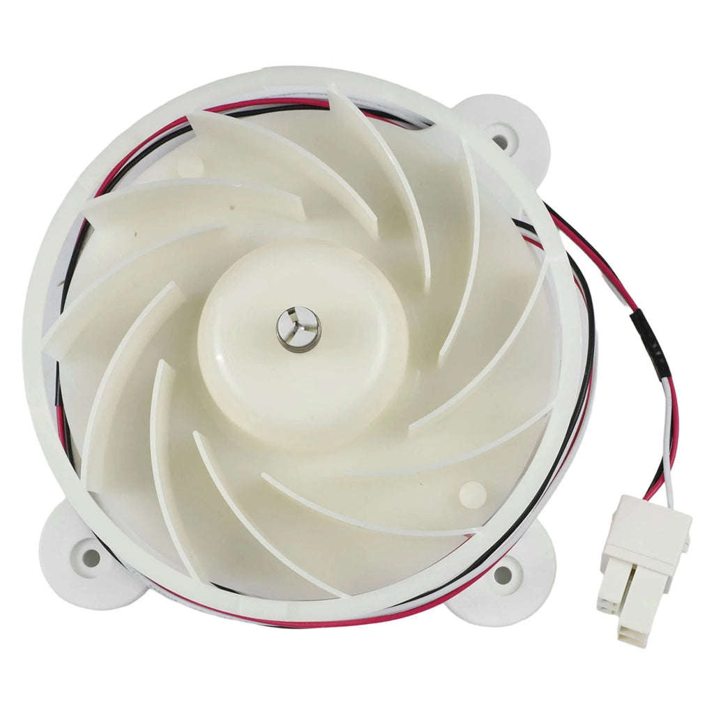 Refrigerator Fan Motor for