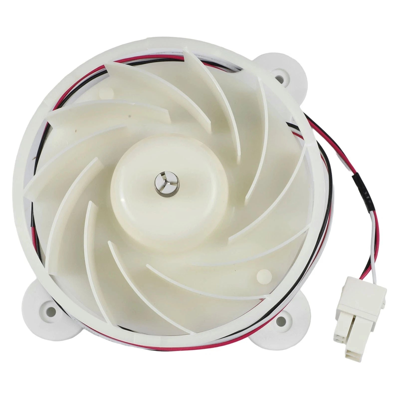 Refrigerator Fan Motor for
