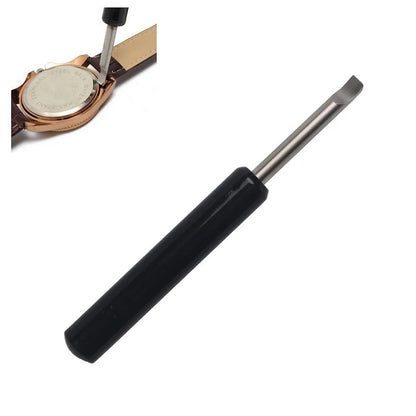 Watch Case Opener Tool for Battery Replacement