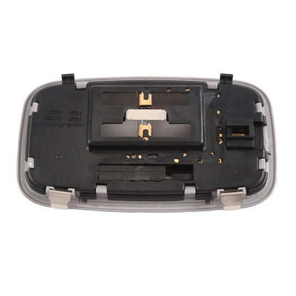 Interior Reading Light Assembly for Hyundai Accent Verna (2006–2010) 92800-1E000QS