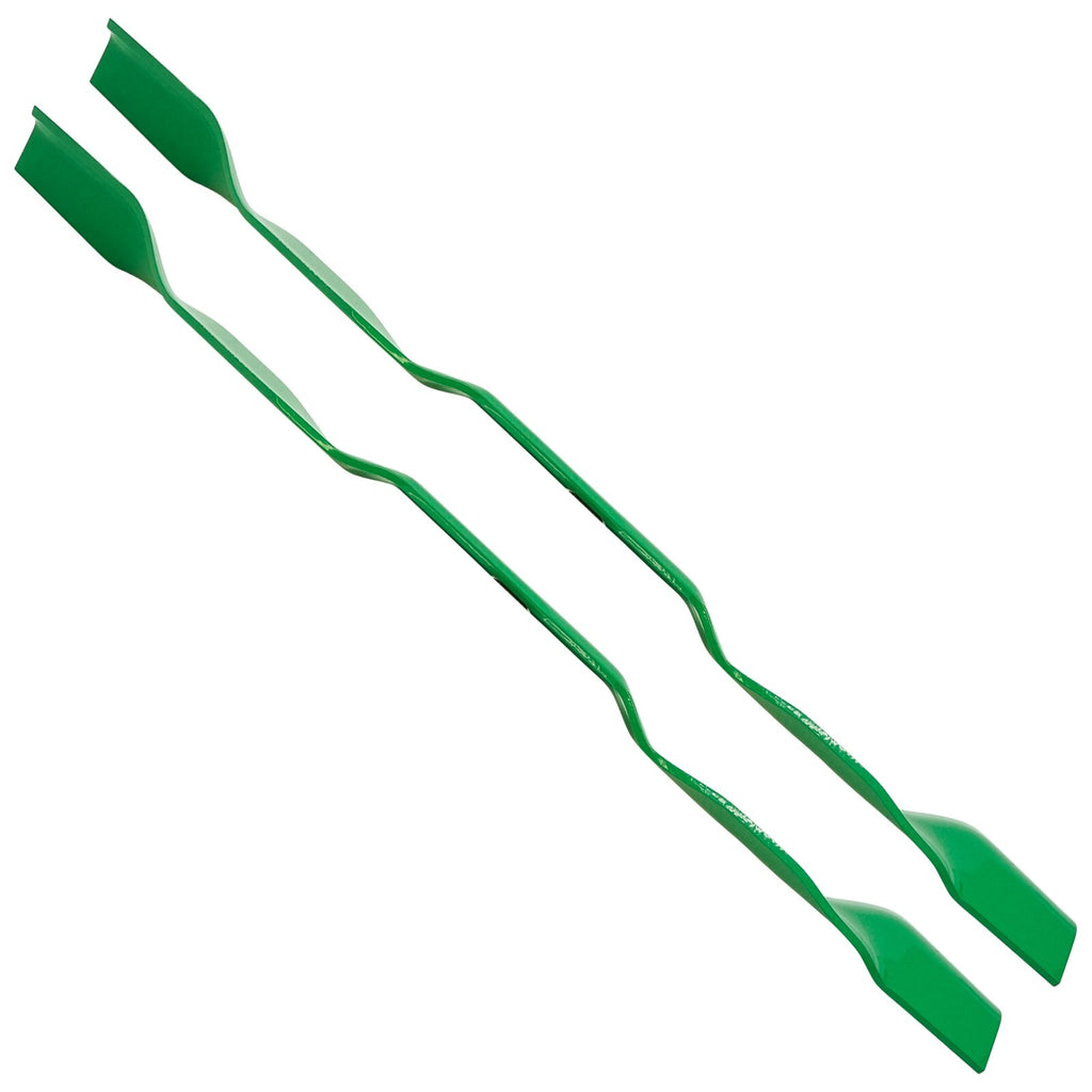 Deck Mulching Blade Replacement for Murray (2006–2017)