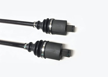 Full CV Axle Set for Polaris RZR XP XP4 900 (2011–2014)
