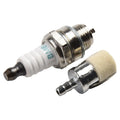 Air Filter Kit for EBZ8500, EBZ8500RH
