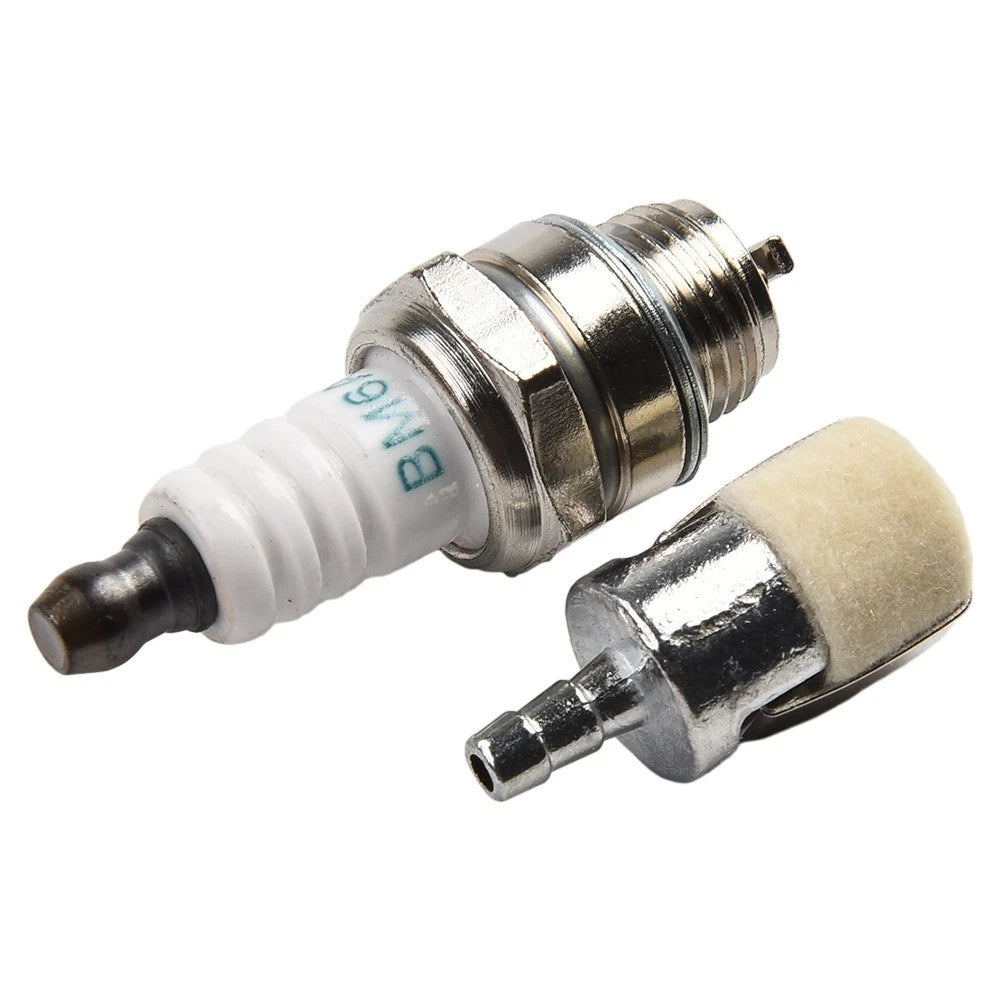 Air Filter Kit for EBZ8500, EBZ8500RH