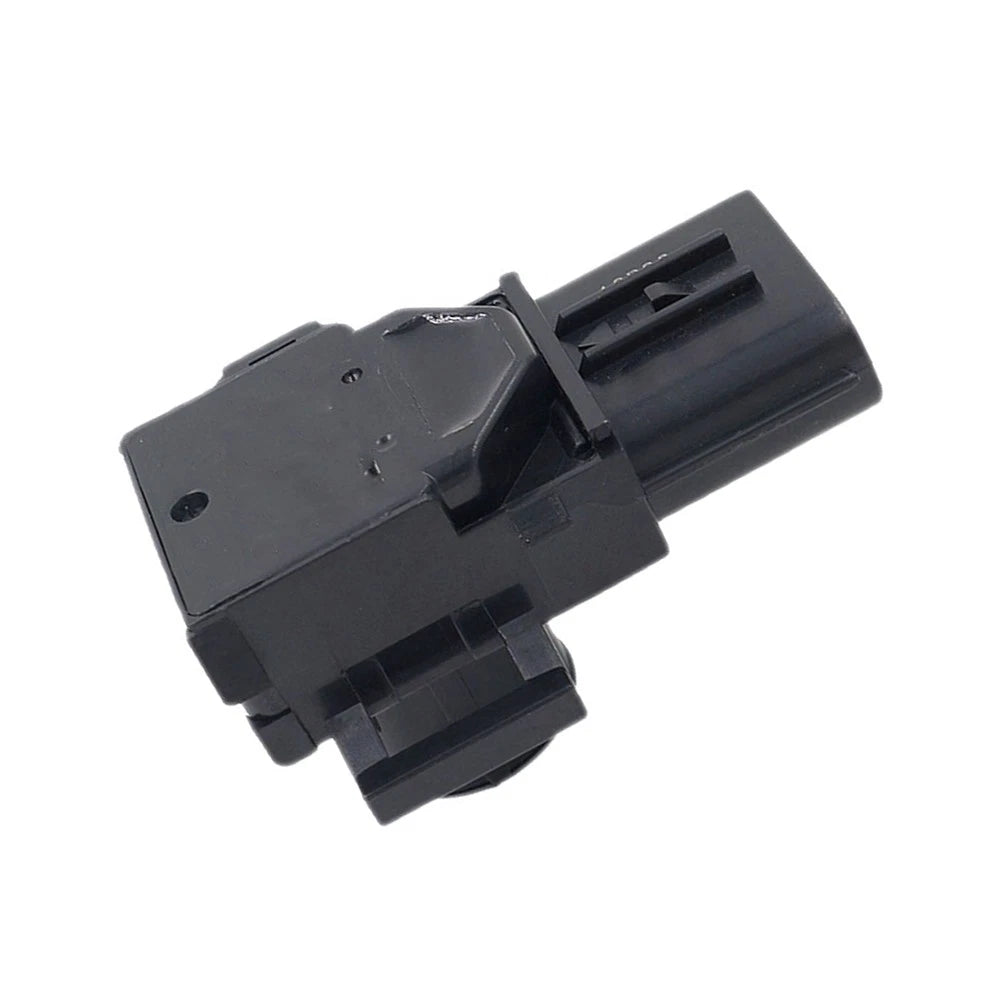 Parking Aid Sensor for Toyota Camry (2012–2014), Venza (2012–2013)