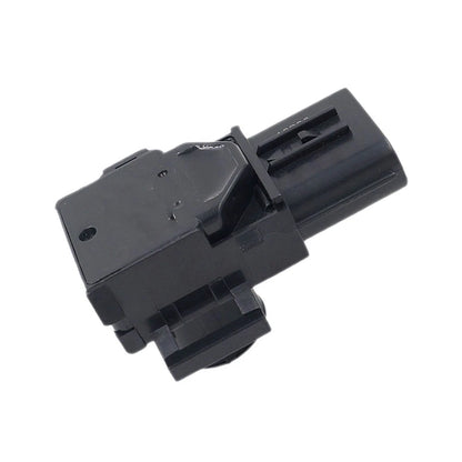 Parking Aid Sensor for Toyota Camry (2012–2014), Venza (2012–2013)