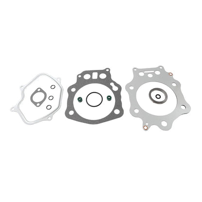 Top End Gasket Kit for Honda TRX 450S/ES 4x4 (1998–2004)