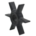 Water Pump Impeller for Mercury Mariner 6