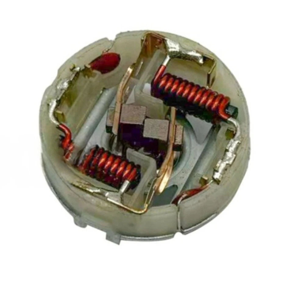 Brush Holder for 550 Motor Assemblies (12V, 16.8V, 21V)