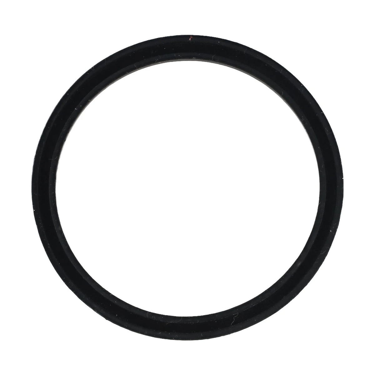 Gasket for Patio Heating Tubes (4 Inch Pyramid)