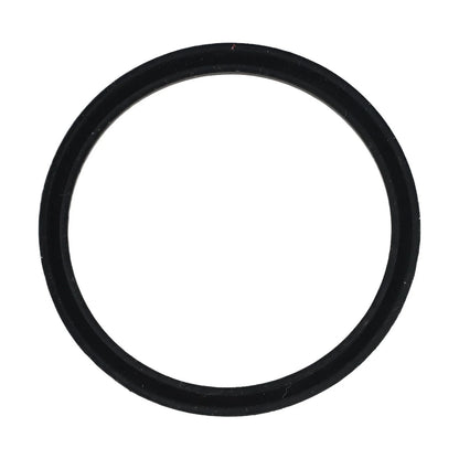 Gasket for Patio Heating Tubes (4 Inch Pyramid)