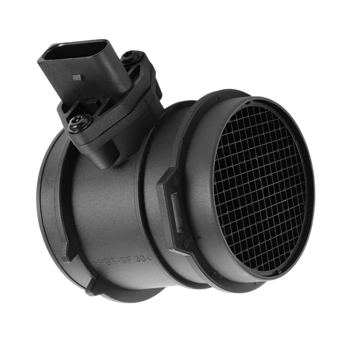 Air Mass Flow Meter Sensor for Porsche Cayenne (2008–2010) V6 3.6L