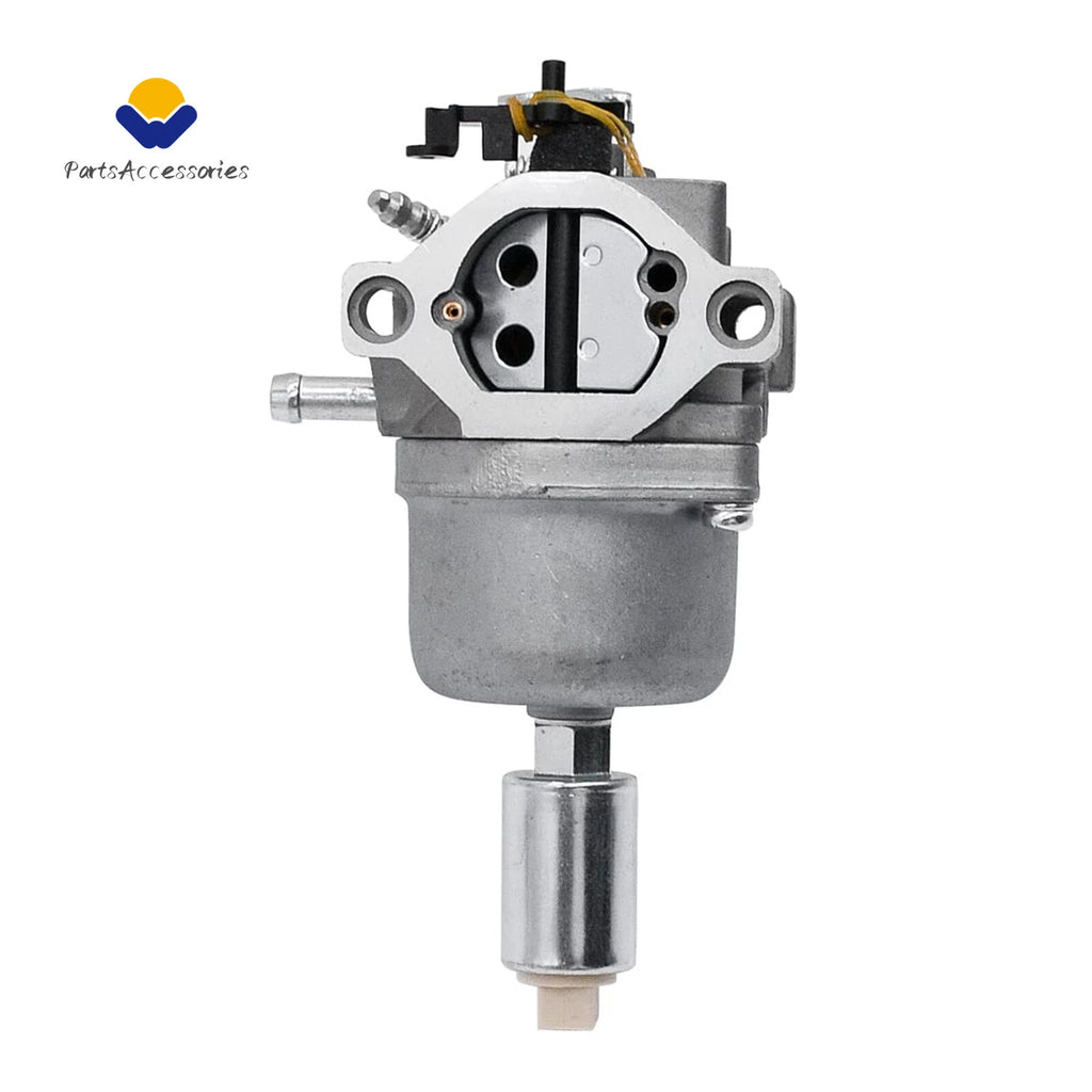 Carburetor for Briggs & Stratton (591731, 799727, 698620, 699109, 792358, 792768)
