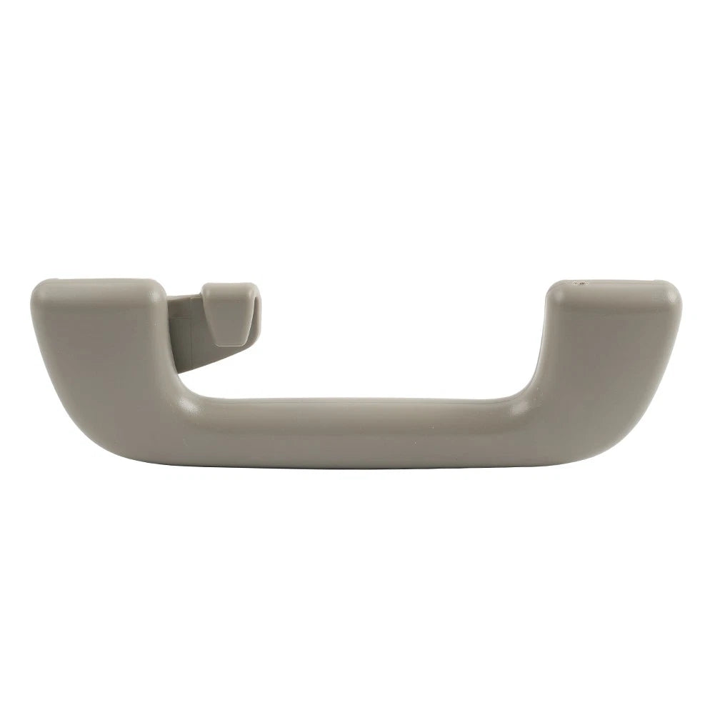 Inner Roof Ceiling Pull Handle Grab with Hook for Toyota Yaris Vios Corolla (2005–2020)