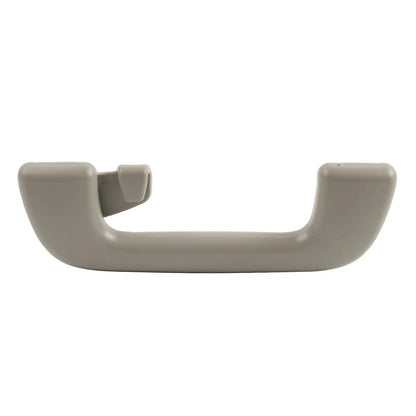 Inner Roof Ceiling Pull Handle Grab with Hook for Toyota Yaris Vios Corolla (2005–2020)