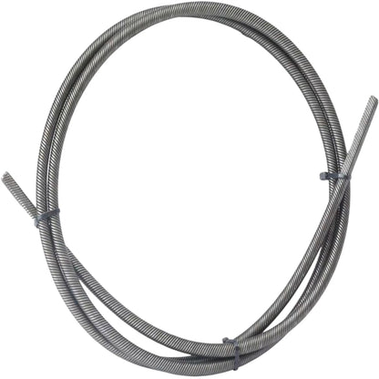 Flexible Drive Shaft Cable for FS45 FS46 FS50 FS55 FS75 FS80 FS85